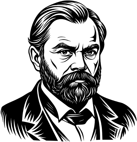 ai-generated-alfred-nobel-portrait-9012307