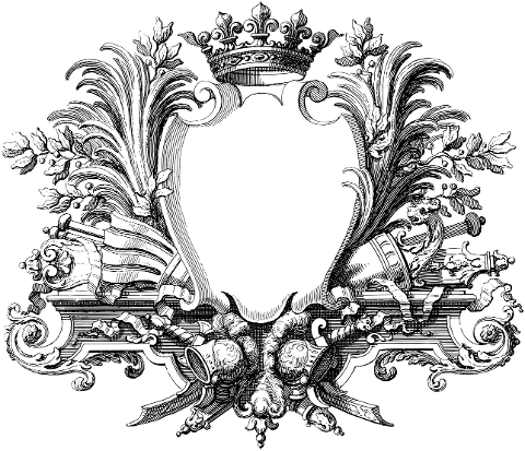 frame-border-ornamental-line-art-5771008