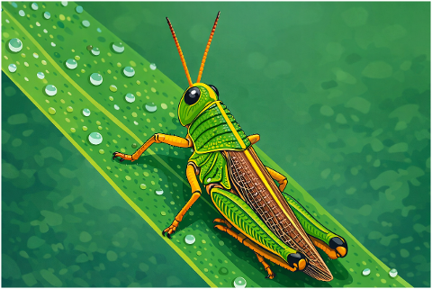 grasshopper-insect-locust-bug-10167159