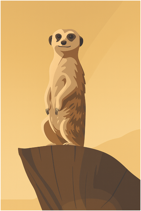 meerkat-desert-animal-wildlife-9914745