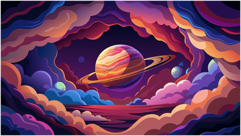 ai-generated-planet-alien-mountains-9159937
