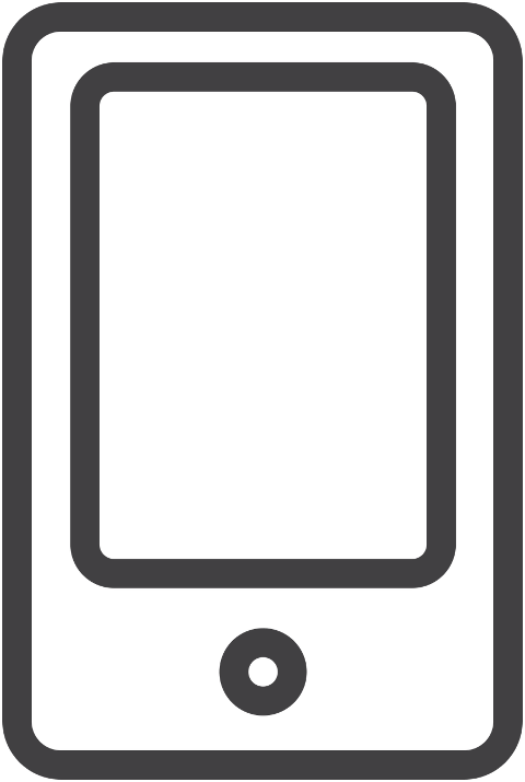 phone-mobile-icon-smartphone-7207910