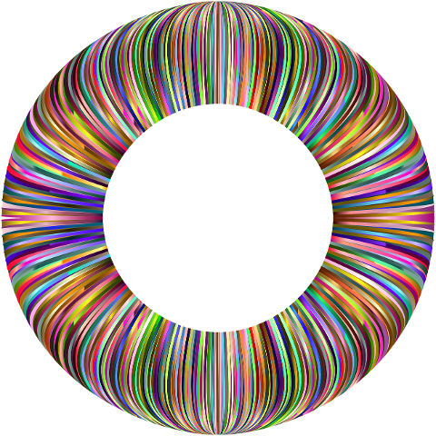 frame-border-abstract-decorative-9628509