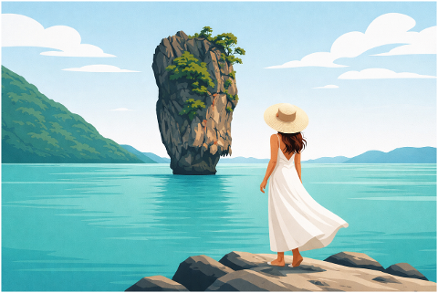 tropical-island-travel-vacation-10237732