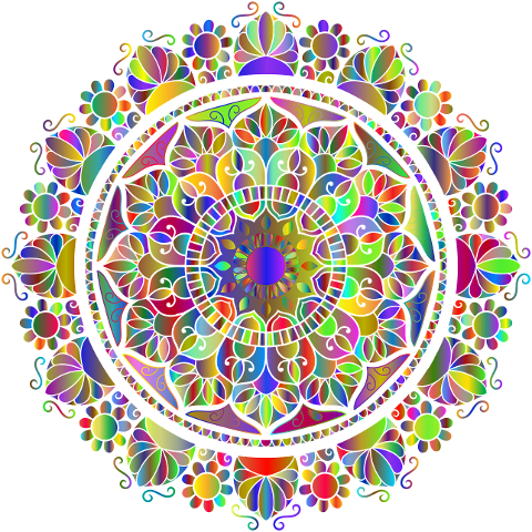 mandala-stained-glass-pattern-6785015