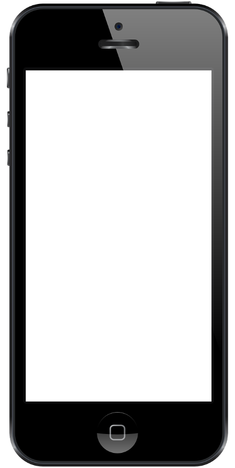 iphone-cell-phone-phone-160307