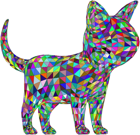 cat-pet-feline-low-poly-3d-8016028