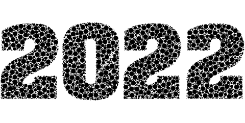 calendar-2022-new-year-time-6884208