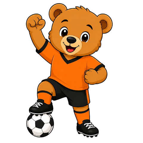 world-cup-football-mascot-10348588