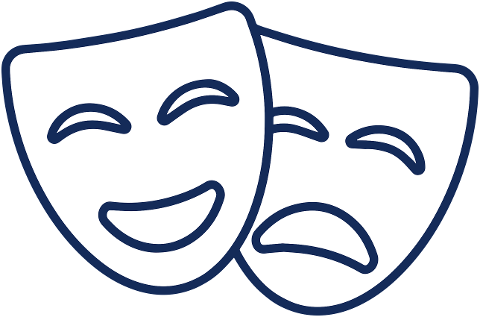 tragedy-and-comedy-mask-drama-masks-6639623