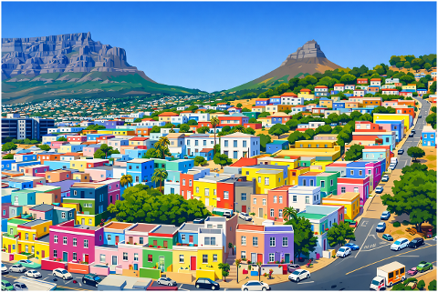 bo-kaap-cape-town-south-africa-10133093