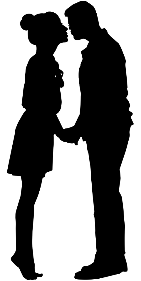 couple-love-silhouette-6081165