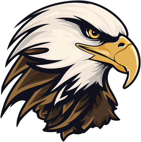 eagle-logo-bird-symbol-wildlife-8325204