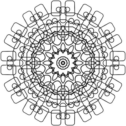 rosette-mandala-art-model-design-7054678