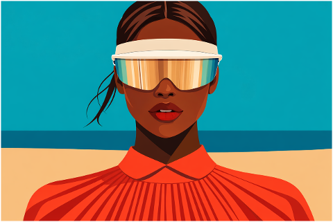 woman-female-mulatto-portrait-10163597