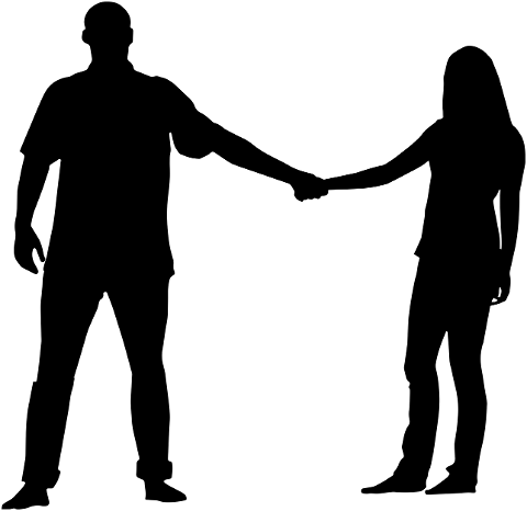 couple-love-silhouette-6081373