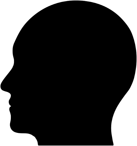 head-human-profile-silhouette-8057160