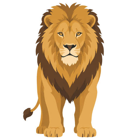 lion-barbary-lion-large-mane-10371983