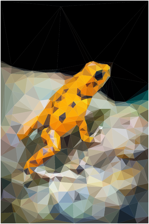 frog-pixelated-amphibian-artwork-6944400