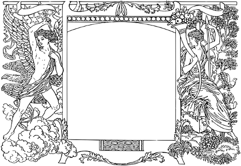 frame-border-flourish-line-art-7344678