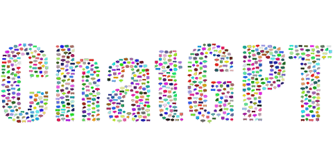 chatgpt-artificial-intelligence-7977336