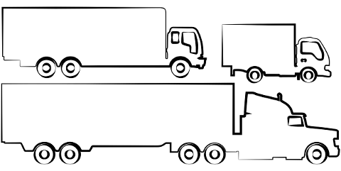 delivery-trucks-cargo-trucks-6512955