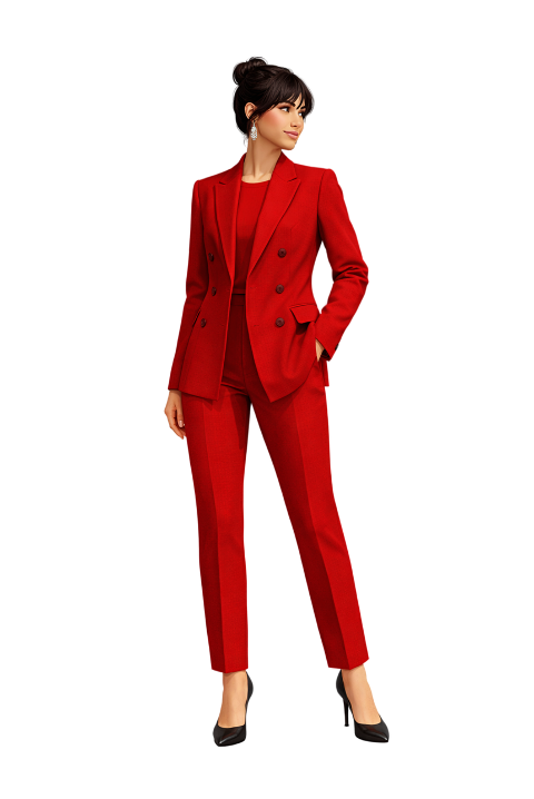 woman-female-fashion-businesswoman-10040304