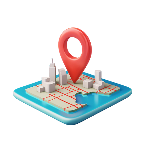 ai-generated-travel-location-8861655