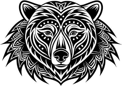 bear-animal-predator-mammal-ursine-8753594