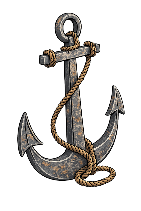 anchor-nautical-maritime-sea-ocean-10413407