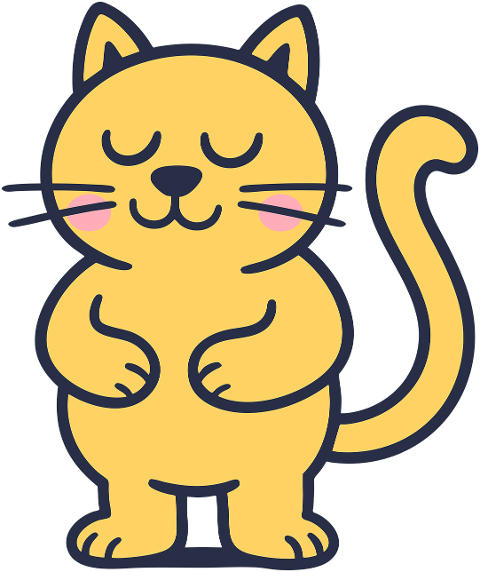 cat-mascot-animal-feline-9574590