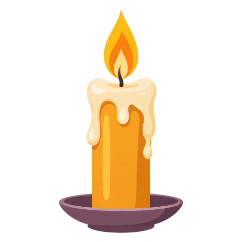 candle-burning-candle-candle-flame-10479717