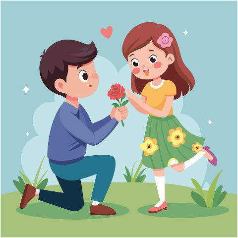 ai-generated-couple-lovers-marriage-8773205