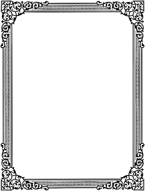 frame-border-flourish-floral-7258920