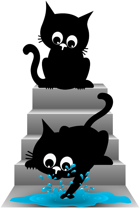 cats-stairs-staircase-kittens-8913788