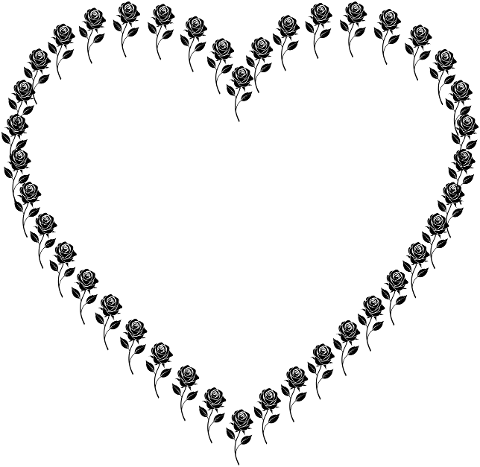 rose-flower-heart-love-frame-8815272