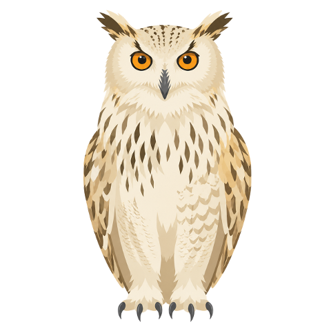 owl-eagle-owl-bird-of-prey-raptor-10355066