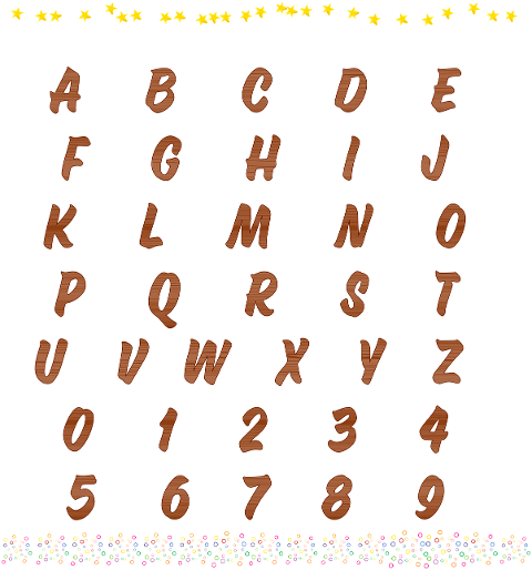 alphabet-letters-abc-numbers-text-7142274