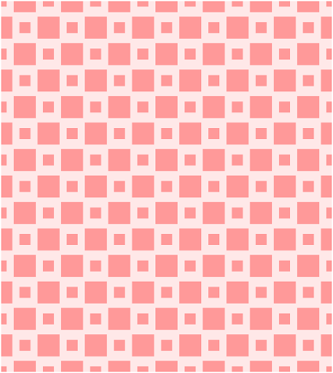 squares-shapes-texture-wallpaper-7716844