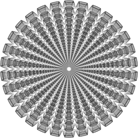 mandala-vortex-whirlpool-design-9842012