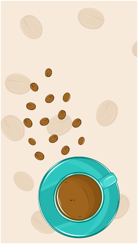 coffee-caffeine-drink-coffee-beans-7309020