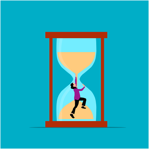 deadline-hourglass-time-8848711