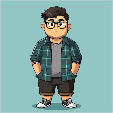ai-generated-man-person-obesity-8773212