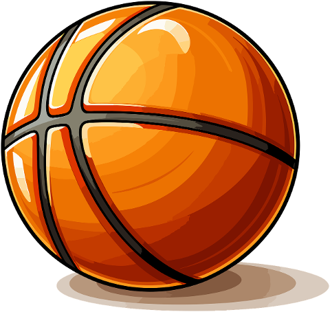 basketball-orange-sport-ball-game-8147489