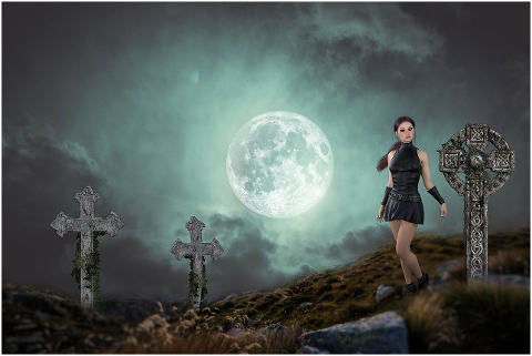fantasy-mystic-moon-photomontage-6259622