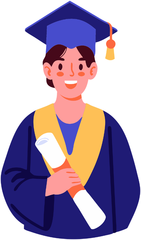 graduate-diploma-education-success-9356816
