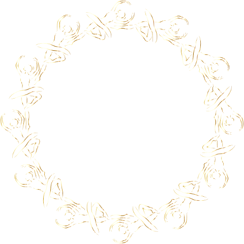 ballet-frame-border-pattern-8416389