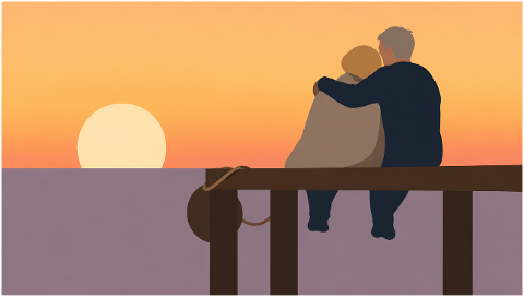 couple-elderly-love-sunset-10236819