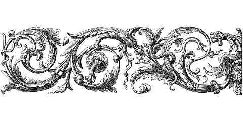 design-divider-separator-flourish-7219179