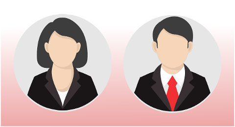 male-female-icon-avatar-man-woman-1354358